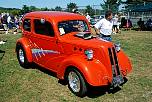 McngAug10_375.JPG