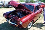 McngAug10_376.JPG