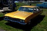 McngAug10_377.JPG