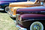 McngAug10_379.JPG