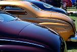 McngAug10_380.JPG