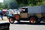 McngAug10_381.JPG