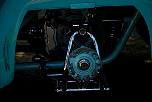 McngAug10_382.JPG