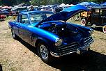 McngAug10_383.JPG