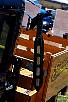 McngAug10_384.JPG