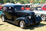 McngAug10_386.JPG
