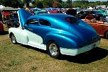 McngAug10_387.JPG