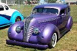 McngAug10_388.JPG