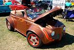 McngAug10_390.JPG