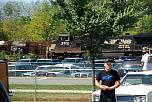 McngAug10_391.JPG