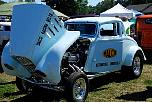McngAug10_393.JPG