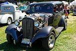 McngAug10_396.JPG