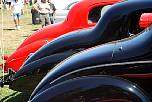 McngAug10_398.JPG
