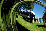 McngAug10_399.JPG