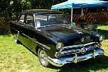 McngAug10_400.JPG