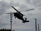 IMG_1929.jpg