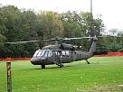 IMG_1930.jpg