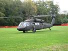 IMG_1931.jpg