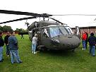 IMG_1932.jpg