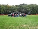 IMG_1933.jpg