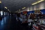 PND_0610.JPG