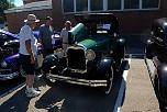VFW_0020.JPG