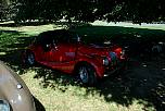 RED_0151.JPG