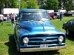 IMG_2283.JPG