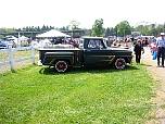 IMG_2349.JPG