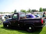 IMG_2367.JPG