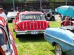 IMG_2396.JPG