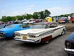 IMG_2407.JPG