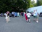 DSC06963.JPG