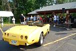 VFW_0100.JPG