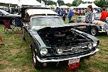 CncrsSep10_1341.JPG