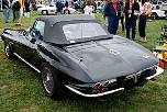 CncrsSep10_1359.JPG