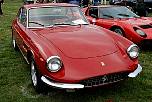 CncrsSep10_1361.JPG