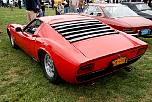 CncrsSep10_1365.JPG