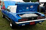 CncrsSep10_1374.JPG