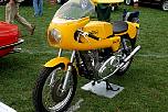CncrsSep10_1386.JPG
