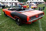 CncrsSep10_1389.JPG