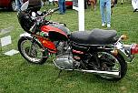 CncrsSep10_1399.JPG