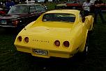 CncrsSep10_1405.JPG