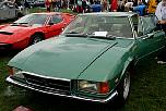 CncrsSep10_1407.JPG