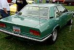 CncrsSep10_1408.JPG