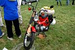 CncrsSep10_1418.JPG
