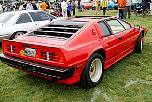 CncrsSep10_1424.JPG