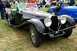 CncrsSep10_1426.JPG