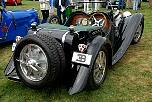 CncrsSep10_1427.JPG