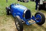 CncrsSep10_1430.JPG